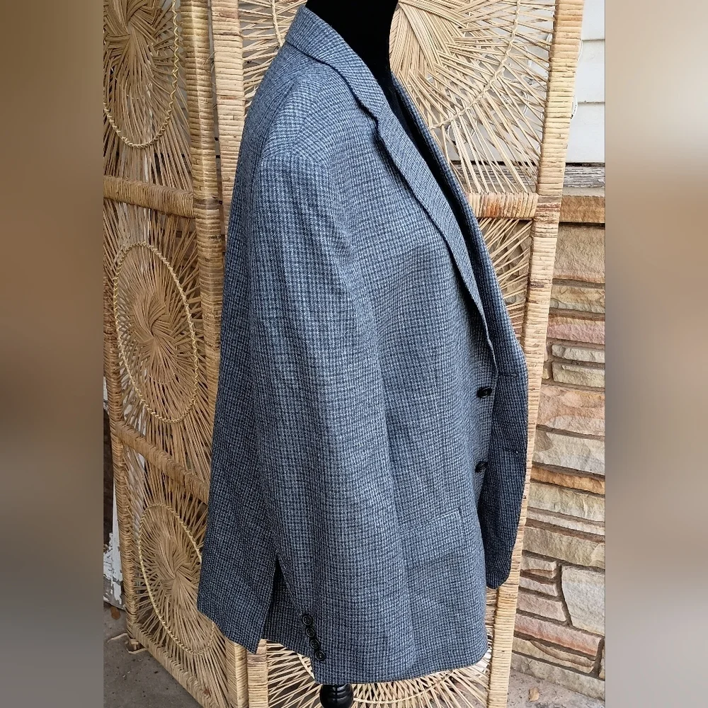 Lauren Ralph Lauren timeless gray
